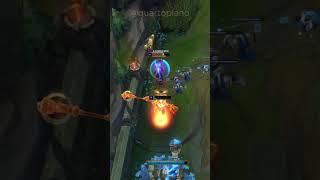 Shen é um CAMPEÃO do CHALLENGER ? #leagueoflegends #quartoplano #paravoce #shen