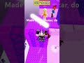 50 is all we need! #roblox #rant #subscribe #harmless #canyouhearthemusic #funny #fun #obby