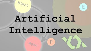 How to implement AI in Game Maker