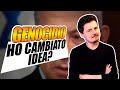 Due parole conclusive sulla parola â€œGenocidioâ€