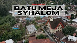 Download Lagu 𝗕𝗔𝗧𝗨 𝗠𝗘𝗝𝗔 𝗦𝗬𝗛𝗔𝗟𝗢𝗠 - 𝗞𝗢𝗧𝗔 𝗔𝗠𝗕𝗢𝗡 𝟮𝟬𝟮𝟭 MP3 Download Lagu 𝗕𝗔𝗧𝗨 𝗠𝗘𝗝𝗔 𝗦𝗬𝗛𝗔𝗟𝗢𝗠 - 𝗞𝗢𝗧𝗔 𝗔𝗠𝗕𝗢𝗡 𝟮𝟬𝟮𝟭 MP3