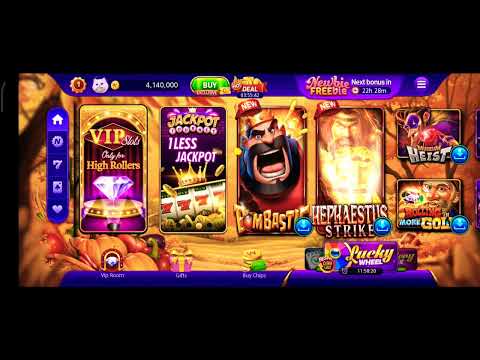 Crapless Craps: Casino Winning Strategy #crapsstrategy #casino #crapsnation #bestcrapsstrategy #dice