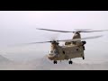 Boeing Salutes Great West Point Leaders: Anne Macdonald
