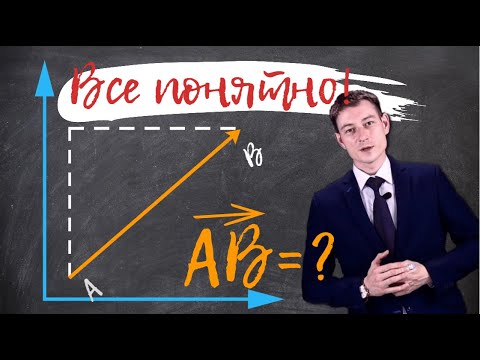 Vídeo: Como Encontrar A Equação De Uma Reta Tangente Ao Gráfico De Uma Função