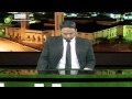 تمرد في السجن المدني و السجناء السلفيون يحتجزون عسكريين - قناة الوطنية