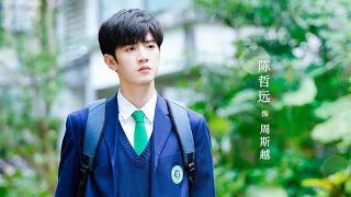 New Korean Mix Hindi songs 2021💗Chinese School Love Story❤️My Deskmate 💖 hearts