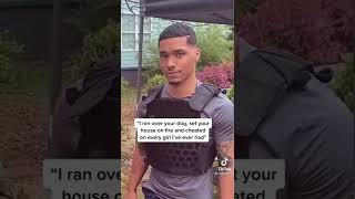 Me after watching Raising Dion Season 2 😮‍💨 #Shorts