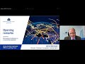 Focus Session (virtual) - Cross-border payments: TIPS for getting there