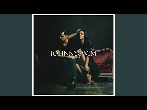 Home - Johnnyswim