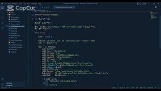 Web project task 05 | First year | Semester 01 | Java institute | Wealth