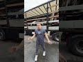 Ricambi usati per export, vari marchi. Acquisto solo ingrosso!