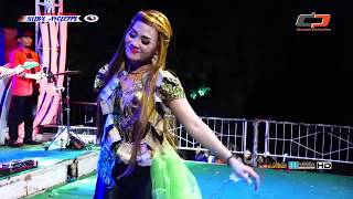 Download Lagu SAKSI BANYU MATA | SUSY ARZETTY | Nirwana Mandala Live Kapringan Malam MP3 Download Lagu SAKSI BANYU MATA | SUSY ARZETTY | Nirwana Mandala Live Kapringan Malam MP3