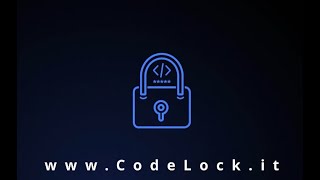 CodeLock Promo