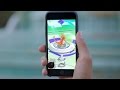 YENI POKEMON TAKIP SISTEMI VE POKEMON GO 0.33.0 GNCELLEMESI