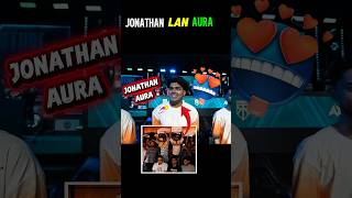 Jonathan bmps lan aura @JONATHANGAMINGYT #trending #bmpssemifinal #jonathanaura #apexgaming