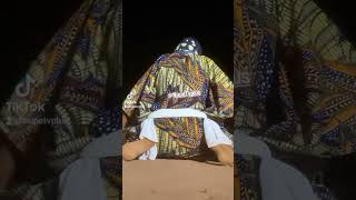 Download Lagu #youtubeshorts #muziek #viraal #youtube MP3