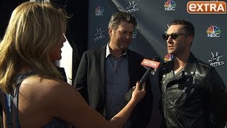 Is Adam Levine Returning to 'The Voice' Next Season?