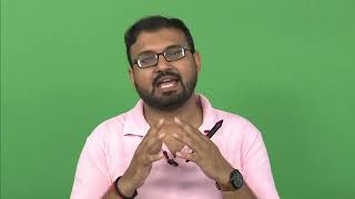 Advanced Comic Theory and Criticism #ch25sp #swayamprabha