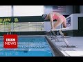 New video by BBC News on YouTube