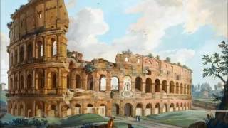 M. Haydn - P 43, MH 287 - Symphony No. 22 in D major