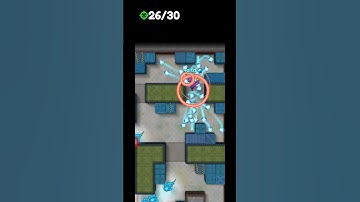 Assassin hunter level 330