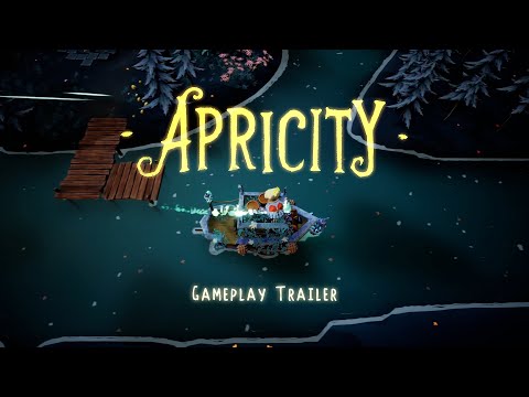 Apricity