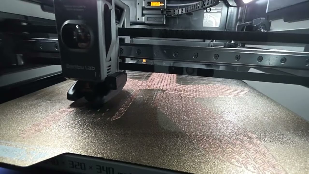 ヘラクロスページ Highlight 58:19 - 1:03:19 from 🔧❄️ LIVE: H2S Cold-Garage Fix