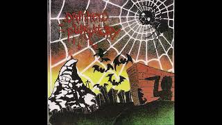 Drinkers Purgatory  Drinkers Purgatory self Titled  Album 2006