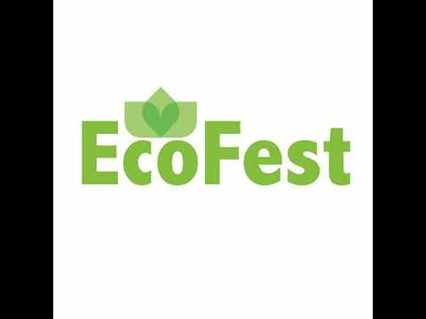 EcoFest 2025 Learning Gate Community School