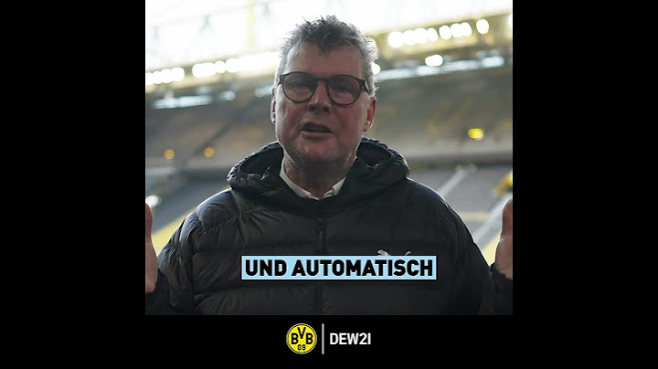 BVB Vollstrom 4/2025 1:1