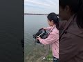 #underwaterrobot#outdoor#foreignshootingyytffb