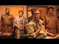           indrans  malayalam movie scenes  lukman