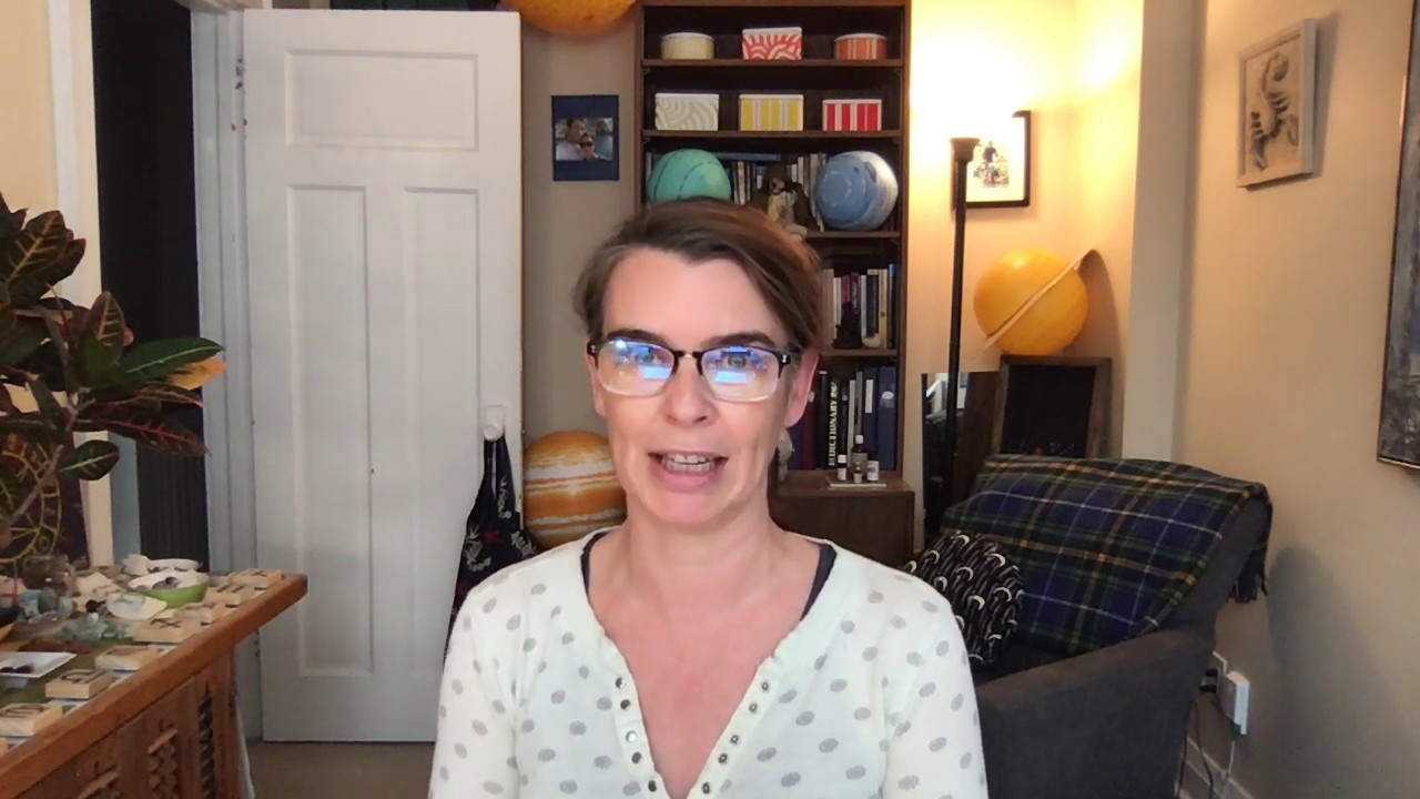 Aquarius- Friend to all, best friend to few