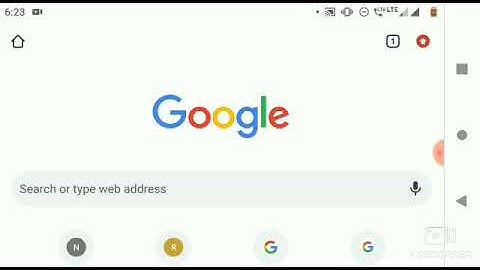 Csir net December 2019 score cards uploaded