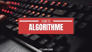 8 - Algorithmique : Variables - Affectation valeurs