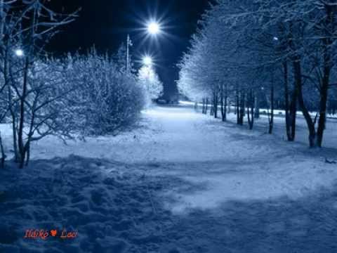Download Chris Rea Driving home for Christmas - YouTube