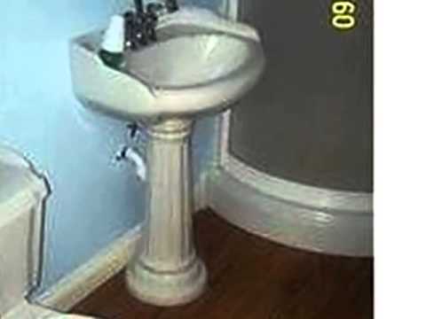 658 W. Victoria Ct, Lake Arrowhead, CA home video tour