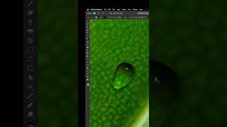 Famous How to Create Realistic Raindrops | Affinity Designer Tutorial Wealth
