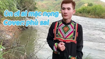 Bài hát:ủn ơi ai mặc nọng