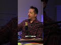 Design Systems: The Problematic Close Button #shorts