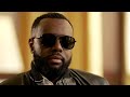 L’interview exclusive de Maitre Gims