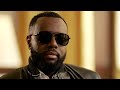 Linterview exclusive de maitre gims