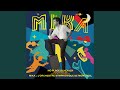Miniature de la vidéo de la chanson Talk About You