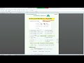 Mathcad Prime 8 with Maple2022 EC-Basic-42 (Chapter 6-10_Maple_Flow's Three-phase AC Problem )