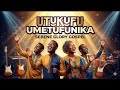 Utukufu Umetufunika Swahili Gospel Sebene 2026 Sebene Glory Gospel
