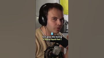 Melt your synths into digital liquid #musicproducer #flstudio #breakdown #plugins