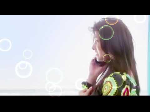 ajay atul songs chimb bhijalele free mp3