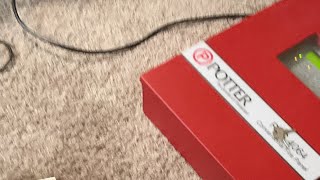 Floor Test 2