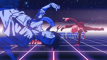 MEP parts collection ▪ 16