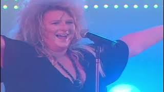 Jan Wayne feat. Charlene - Here I Am (Club Mix)